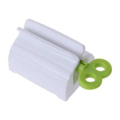 EasyRoll Toothpaste Squeezer Stand