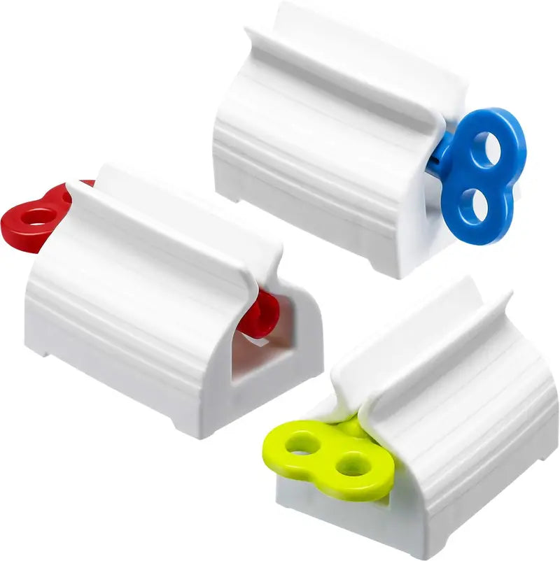 EasyRoll Toothpaste Squeezer Stand