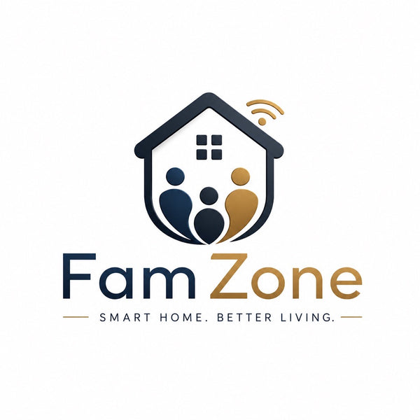 FamZone