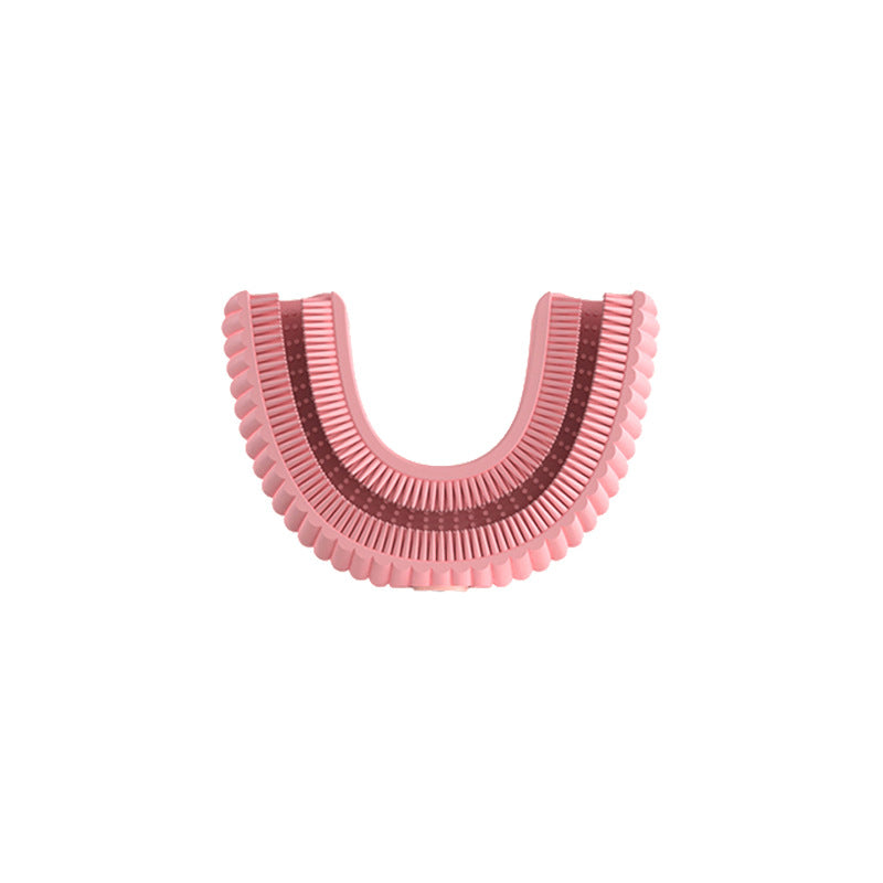 8c4996c0b5ce12e231f1bc7a051af24b