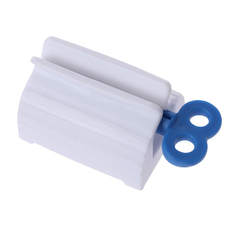 EasyRoll Toothpaste Squeezer Stand