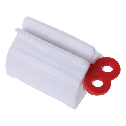 EasyRoll Toothpaste Squeezer Stand