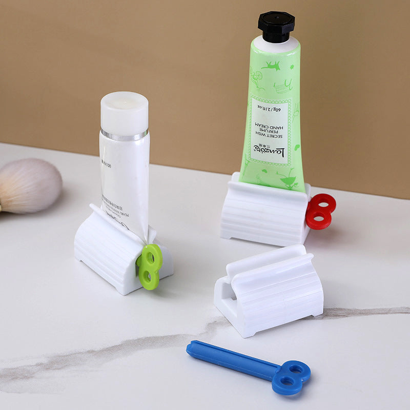EasyRoll Toothpaste Squeezer Stand